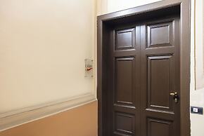 Fortunella Suites Luxury