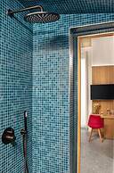 Fortunella Suites Luxury