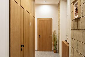 Fortunella Suites Luxury