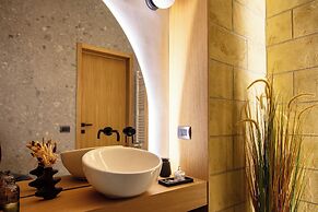 Fortunella Suites Luxury