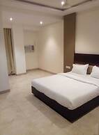 HOTEL HILL VIEW