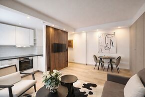1628 Matignon
