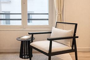 1628 Matignon