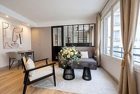1628 Matignon