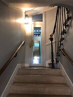 1628 Matignon
