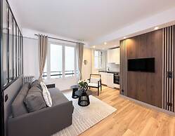 1628 Matignon