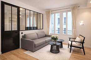 1628 Matignon