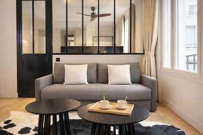 1628 Matignon