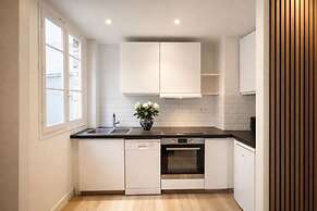 1628 Matignon