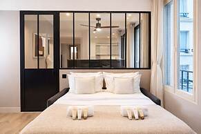 1628 Matignon