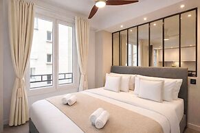 1628 Matignon