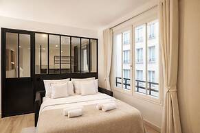 1628 Matignon