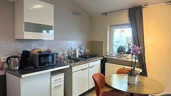 Apartment in Trier,mosl - Mosel
