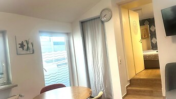 Apartment in Trier,mosl - Mosel