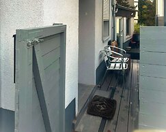 Apartment in Trier,mosl - Mosel