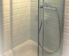 Apartment in Trier,mosl - Mosel