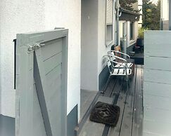 Apartment in Trier,mosl - Mosel