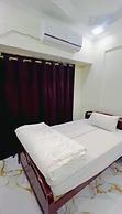 Al Amarat Hotel Tariq Road