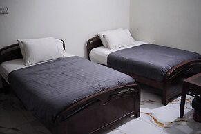 Al Amarat Hotel Tariq Road