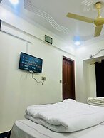 Al Amarat Hotel Tariq Road