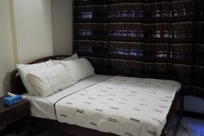 Al Amarat Hotel Tariq Road