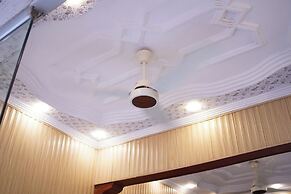 Al Amarat Hotel Tariq Road