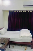 Al Amarat Hotel Tariq Road