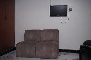 Al Amarat Hotel Tariq Road