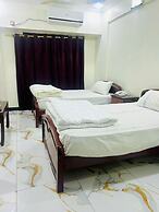 Al Amarat Hotel Tariq Road