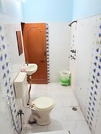 HOTEL KRISHNAM PALACE