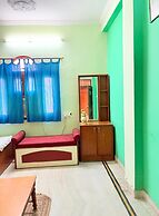 HOTEL KRISHNAM PALACE