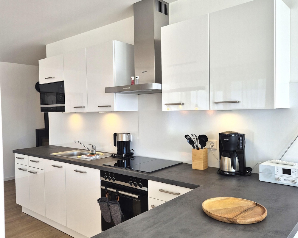 Winterberg Comfort for 4 Guests