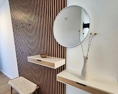 Winterberg Comfort for 4 Guests