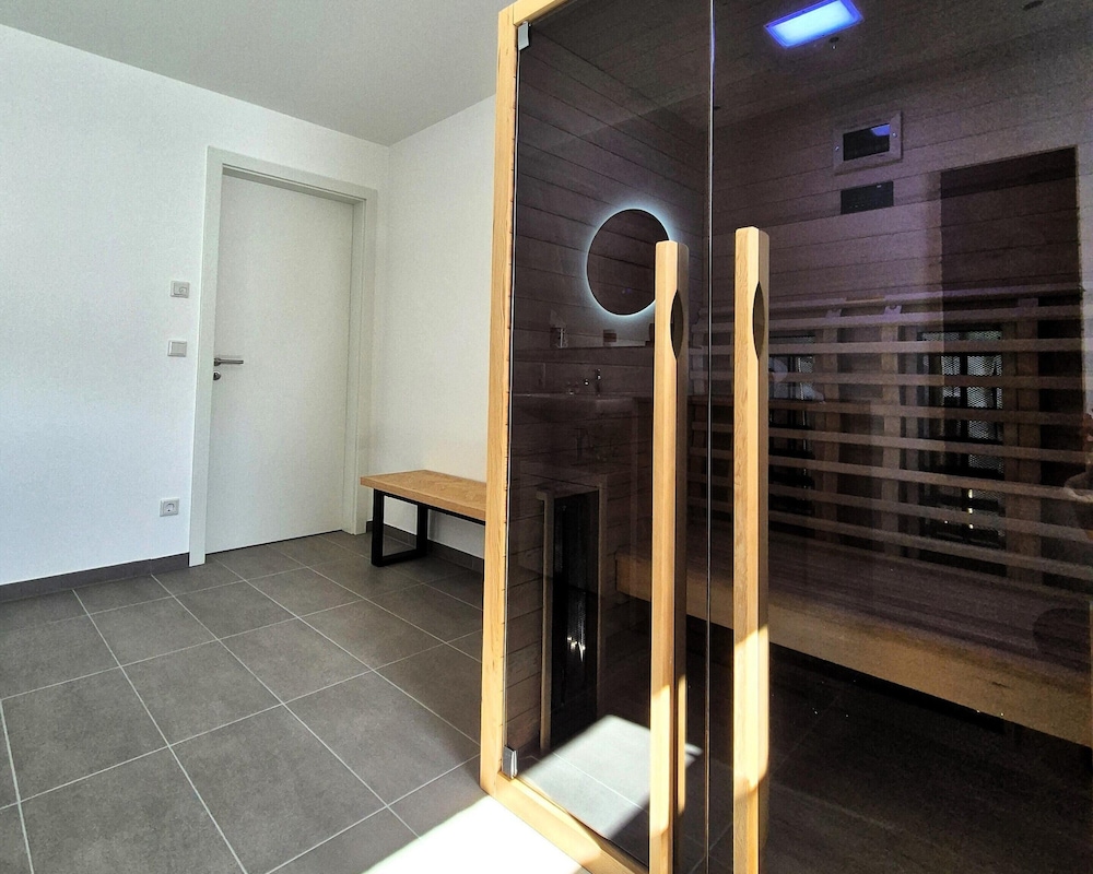 Winterberg Comfort for 4 Guests