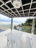 Becca's Vacation House