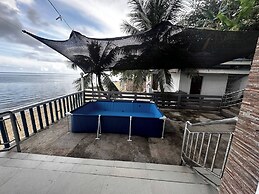 Becca's Vacation House