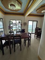 Becca's Vacation House