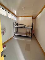 Becca's Vacation House