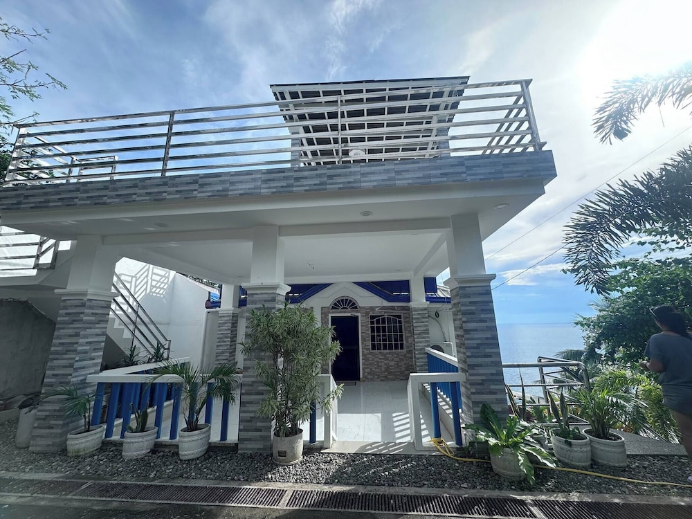 Becca's Vacation House