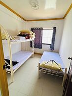 Becca's Vacation House