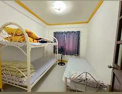 Becca's Vacation House