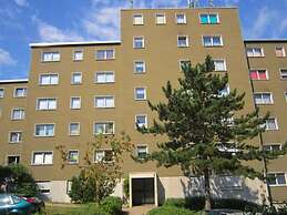 Apartment in Trier,mosl - Mosel