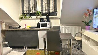 Apartment in Trier,mosl - Mosel