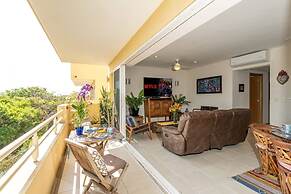 Sleeps 6 Views Beach 1 Block