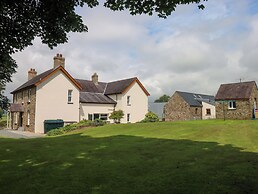 The Sycamores