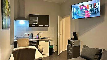 Apartment in Trier,mosl - Mosel