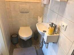 Apartment in Trier,mosl - Mosel