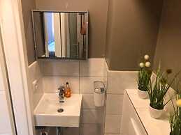 Apartment in Trier,mosl - Mosel
