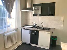 Apartment in Trier,mosl - Mosel