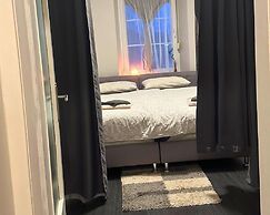 Apartment in Trier,mosl - Mosel